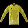 Pánský dres adidas T26 C GK JSY LM - foto 8