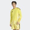 Pánský dres adidas T26 C GK JSY LM - foto 2