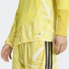 Pánský dres adidas T26 C GK JSY LM - foto 7