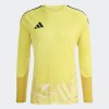 Pánský dres adidas T26 C GK JSY LM - foto 0