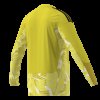Pánský dres adidas T26 C GK JSY LM - foto 11