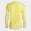 Pánský dres adidas T26 C GK JSY LM - foto 1