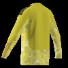 Pánský dres adidas T26 C GK JSY LM - foto 13
