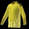 Pánský dres adidas T26 C GK JSY LM - foto 15