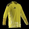 Pánský dres adidas T26 C GK JSY LM - foto 9