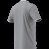 Pánský dres adidas ENT26 GFX JSY - foto 10