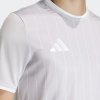 Pánský dres adidas ENT26 GFX JSY - foto 5