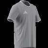 Pánský dres adidas ENT26 GFX JSY - foto 8