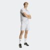 Pánský dres adidas ENT26 GFX JSY - foto 3