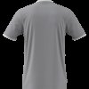 Pánský dres adidas ENT26 GFX JSY - foto 11