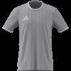 Pánský dres adidas ENT26 GFX JSY - foto 7
