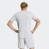 Pánský dres adidas ENT26 GFX JSY - foto 2
