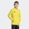 Dětská mikina adidas ENT26 TK JKTY - foto 1