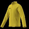 Dětská mikina adidas ENT26 TK JKTY - foto 15