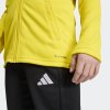 Dětská mikina adidas ENT26 TK JKTY - foto 5
