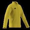 Dětská mikina adidas ENT26 TK JKTY - foto 9