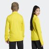 Dětská mikina adidas ENT26 TK JKTY - foto 6