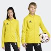 Dětská mikina adidas ENT26 TK JKTY - foto 7