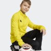 Dětská mikina adidas ENT26 TK JKTY - foto 4