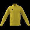 Dětská mikina adidas ENT26 TK JKTY - foto 8