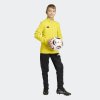 Dětská mikina adidas ENT26 TK JKTY - foto 3