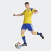 Pánské šortky adidas SVFF H SHO AU - foto 3