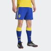 Pánské šortky adidas SVFF H SHO AU - foto 1