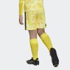 Dětské šortky adidas T26 C GK SHO Y - foto 2