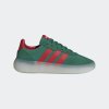 Dětské tenisky adidas BARREDA DECODE J FOOTBALL - foto 0