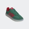 Dětské tenisky adidas BARREDA DECODE J FOOTBALL - foto 4