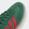 Dětské tenisky adidas BARREDA DECODE J FOOTBALL - foto 6