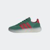 Dětské tenisky adidas BARREDA DECODE J FOOTBALL - foto 11