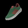 Dětské tenisky adidas BARREDA DECODE J FOOTBALL - foto 13