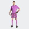 Pánské šortky adidas T26 C GK SHO M - foto 3