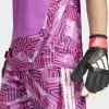 Pánské šortky adidas T26 C GK SHO M - foto 4