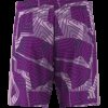 Pánské šortky adidas T26 C GK SHO M - foto 10