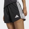 Dámské šortky adidas TIRO26C SHOW - foto 4