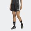 Dámské šortky adidas TIRO26C SHOW - foto 1