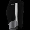 Dámské šortky adidas TIRO26C SHOW - foto 8