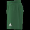 Pánské šortky adidas ENT26 SHO - foto 14