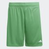 Pánské šortky adidas ENT26 SHO - foto 1