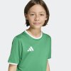 Dětský dres adidas ENT26 JSY Y - foto 6