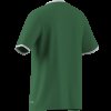 Dětský dres adidas ENT26 JSY Y - foto 13
