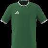 Dětský dres adidas ENT26 JSY Y - foto 8