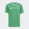 Dětský dres adidas ENT26 JSY Y - foto 1