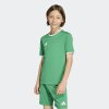 Dětský dres adidas ENT26 JSY Y - foto 3