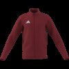 Dětská mikina adidas ENT26 TK JKTY - foto 8