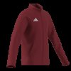 Dětská mikina adidas ENT26 TK JKTY - foto 9