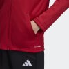 Dětská mikina adidas ENT26 TK JKTY - foto 5