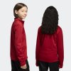 Dětská mikina adidas ENT26 TK JKTY - foto 6